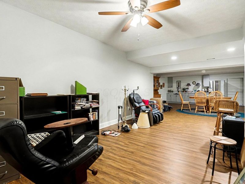 13027 School Lane Road, Croton, OH 43013 Photo 37