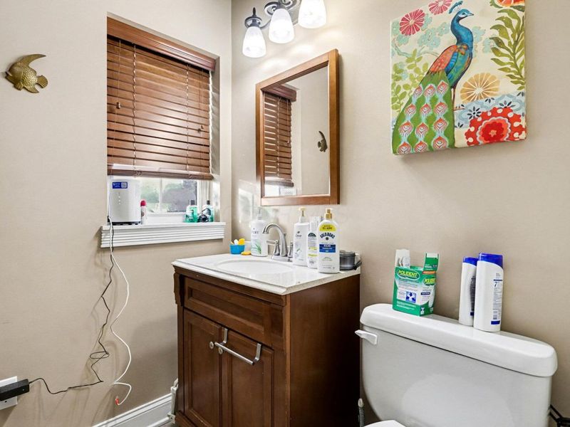 13027 School Lane Road, Croton, OH 43013 Photo 38