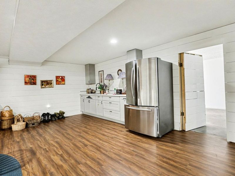 13027 School Lane Road, Croton, OH 43013 Photo 38