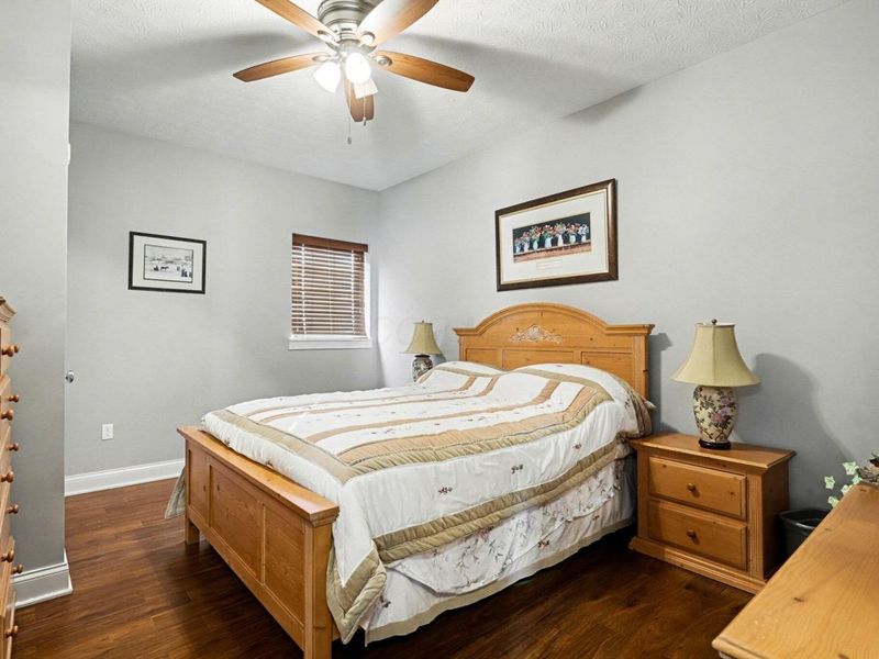 13027 School Lane Road, Croton, OH 43013 Photo 39