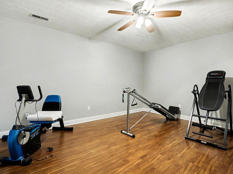 13027 School Lane Road, Croton, OH 43013 Photo 40