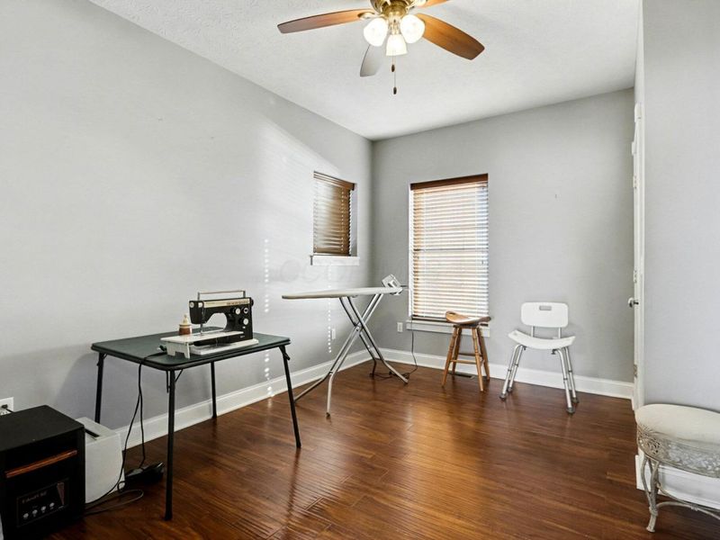 13027 School Lane Road, Croton, OH 43013 Photo 41