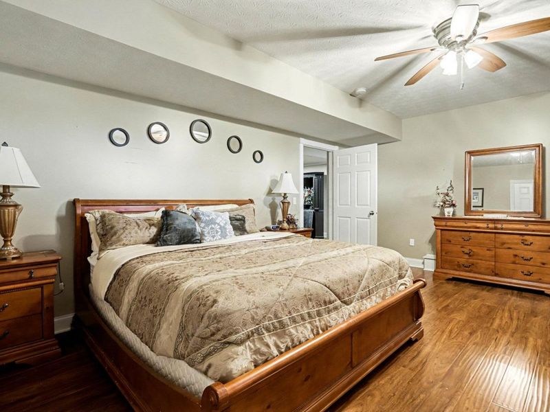 13027 School Lane Road, Croton, OH 43013 Photo 41