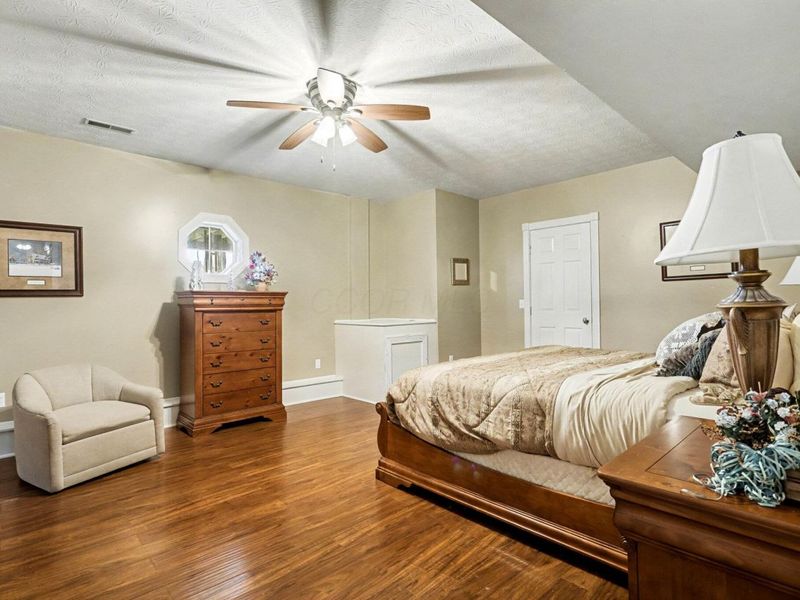 13027 School Lane Road, Croton, OH 43013 Photo 42