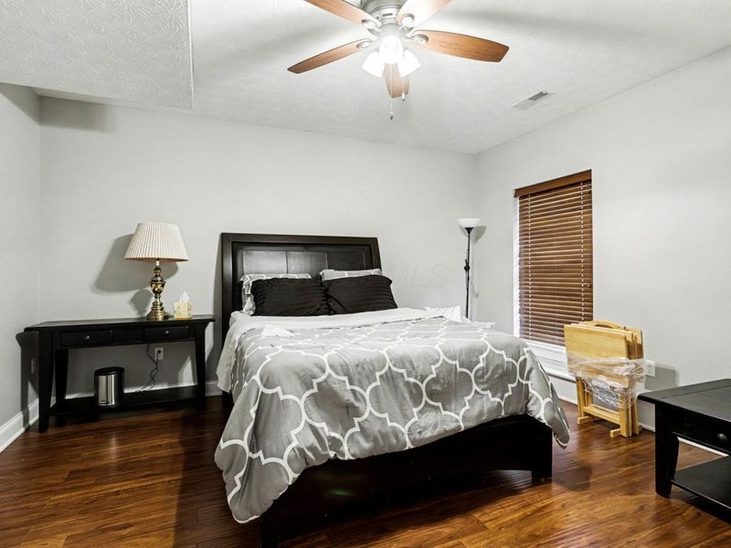 13027 School Lane Road, Croton, OH 43013 Photo 43