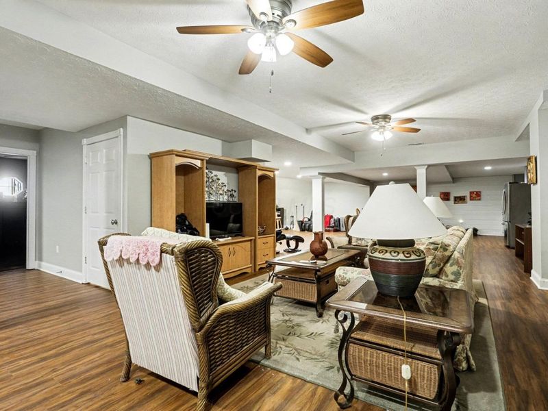 13027 School Lane Road, Croton, OH 43013 Photo 45