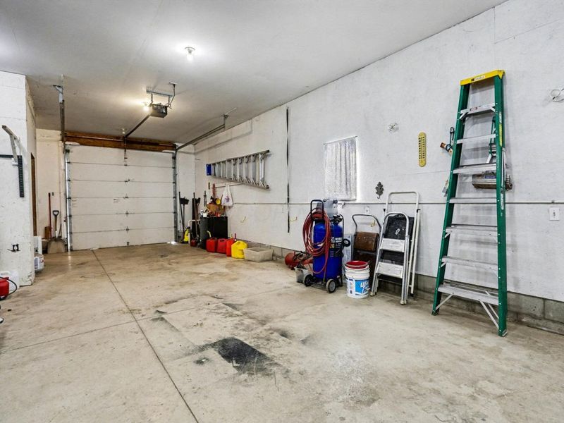 13027 School Lane Road, Croton, OH 43013 Photo 47