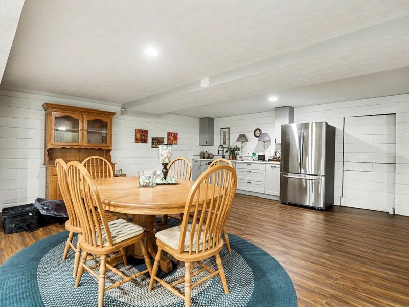 13027 School Lane Road, Croton, OH 43013 Photo 48