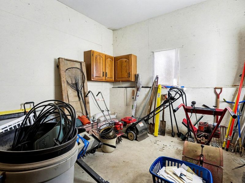 13027 School Lane Road, Croton, OH 43013 Photo 48