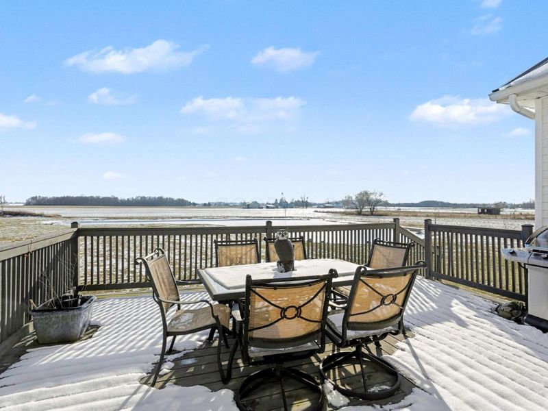 13027 School Lane Road, Croton, OH 43013 Photo 5