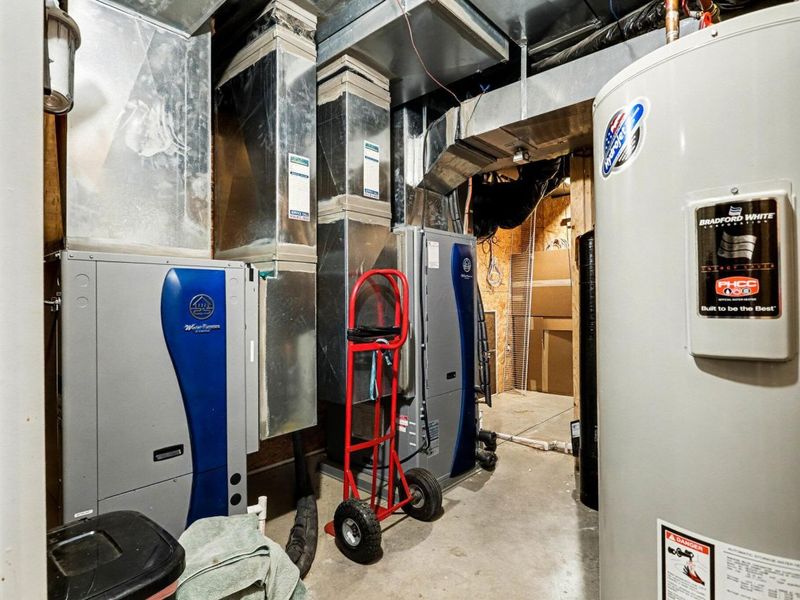 13027 School Lane Road, Croton, OH 43013 Photo 51