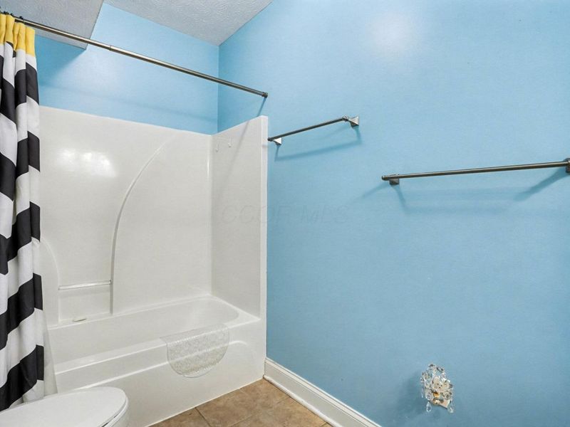 13027 School Lane Road, Croton, OH 43013 Photo 53