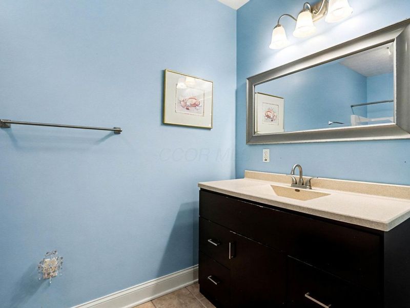 13027 School Lane Road, Croton, OH 43013 Photo 54