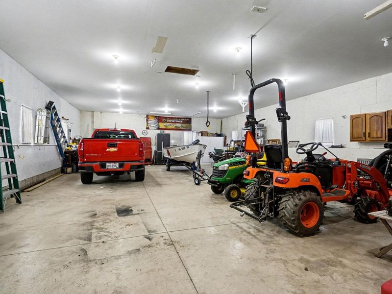 13027 School Lane Road, Croton, OH 43013 Photo 55