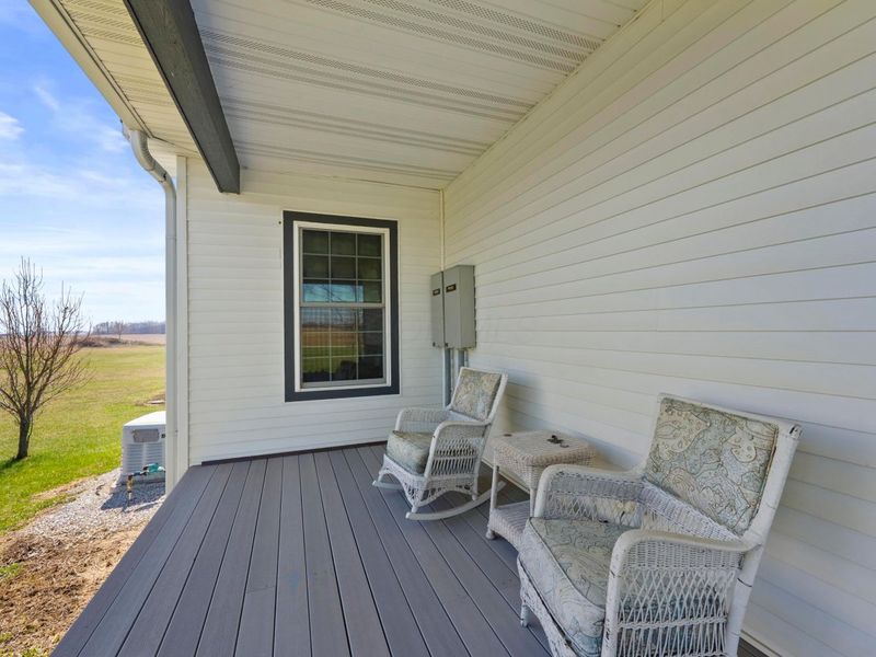 13027 School Lane Road, Croton, OH 43013 Photo 56