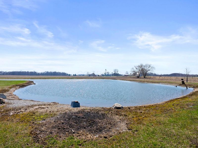 13027 School Lane Road, Croton, OH 43013 Photo 57