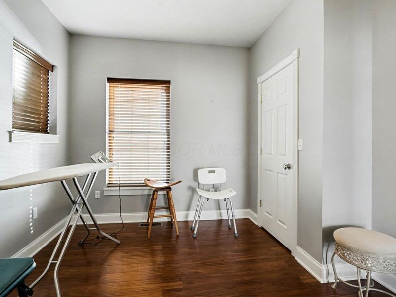 13027 School Lane Road, Croton, OH 43013 Photo 58