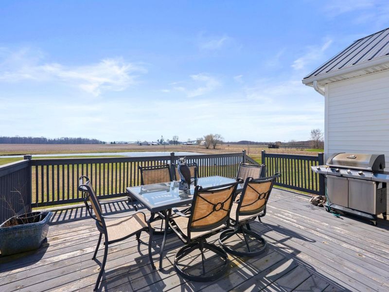 13027 School Lane Road, Croton, OH 43013 Photo 58