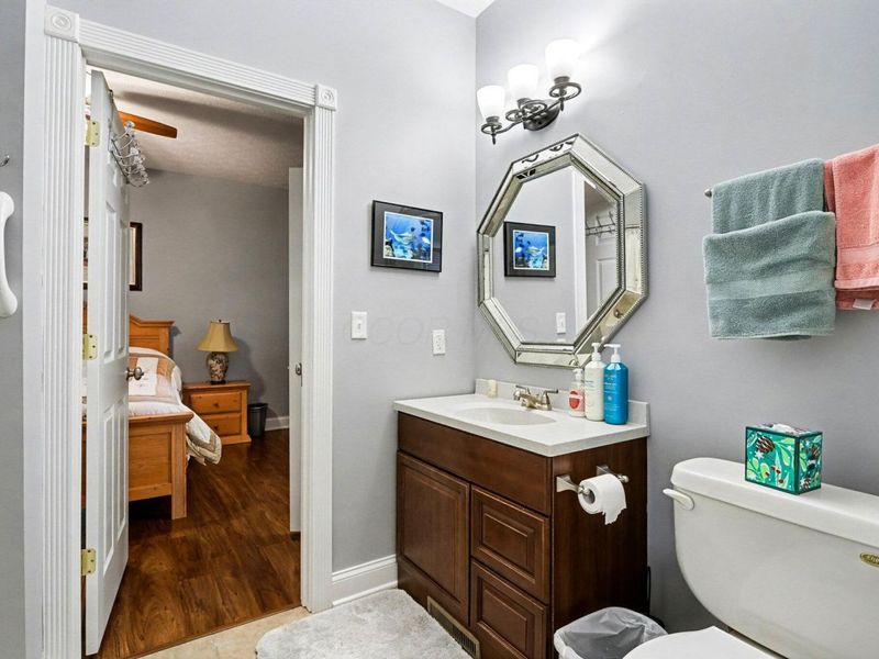 13027 School Lane Road, Croton, OH 43013 Photo 59