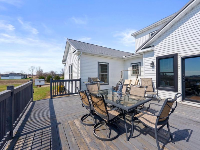 13027 School Lane Road, Croton, OH 43013 Photo 59