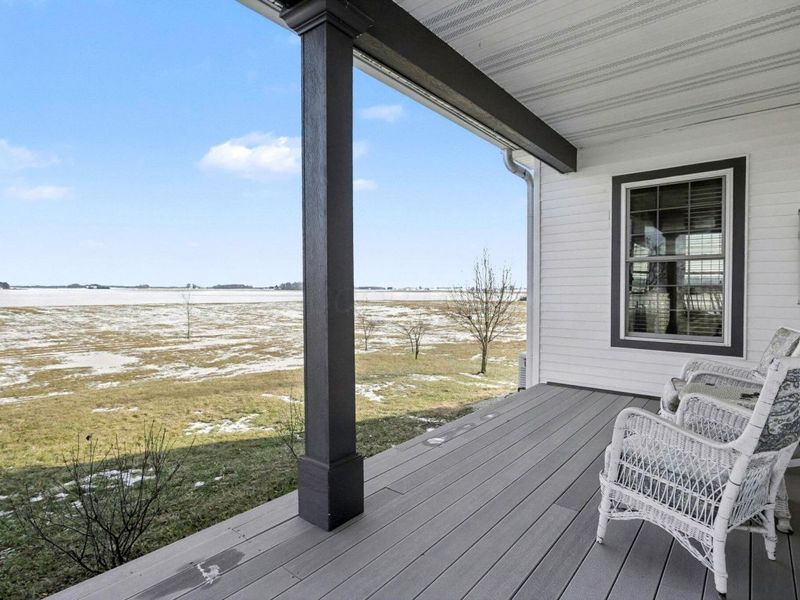 13027 School Lane Road, Croton, OH 43013 Photo 6