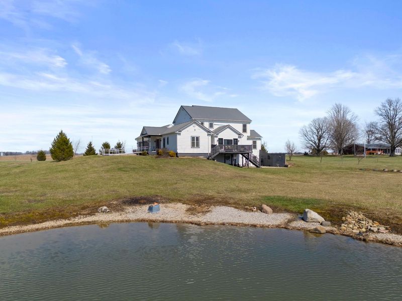 13027 School Lane Road, Croton, OH 43013 Photo 6