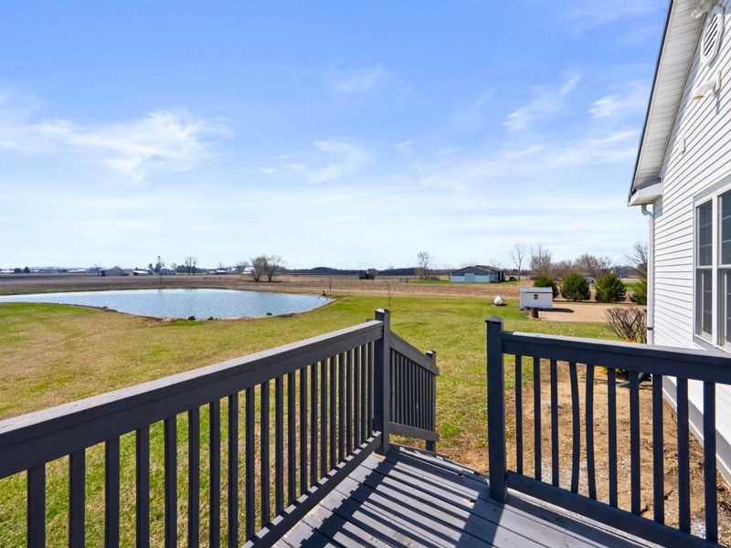 13027 School Lane Road, Croton, OH 43013 Photo 60