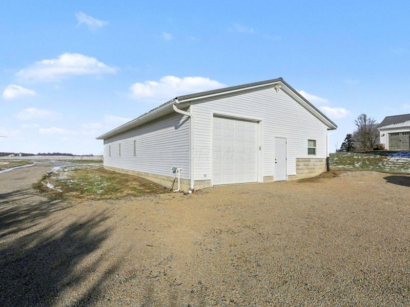 13027 School Lane Road, Croton, OH 43013 Photo 61