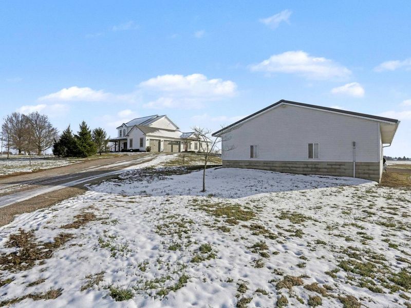 13027 School Lane Road, Croton, OH 43013 Photo 62