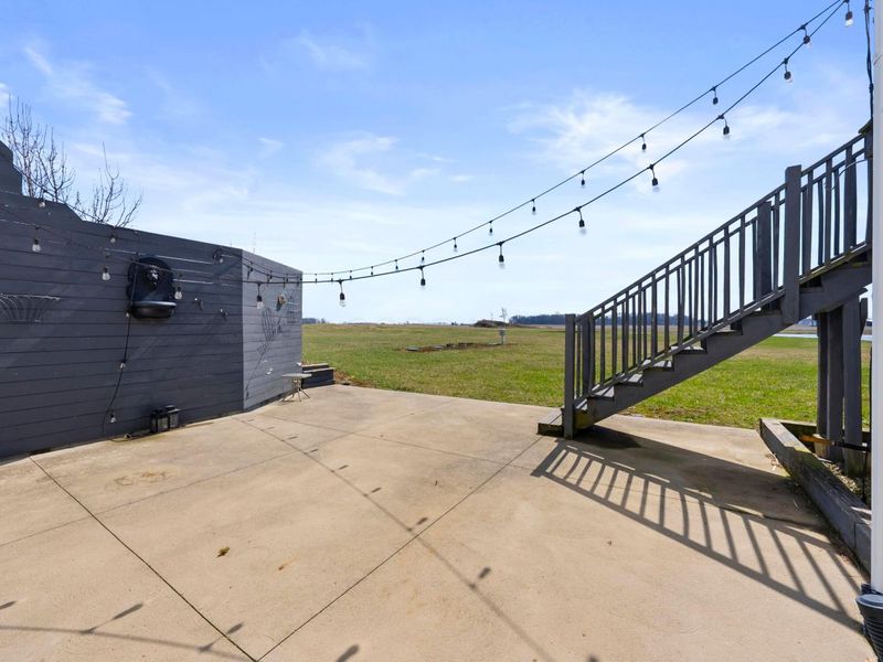 13027 School Lane Road, Croton, OH 43013 Photo 62