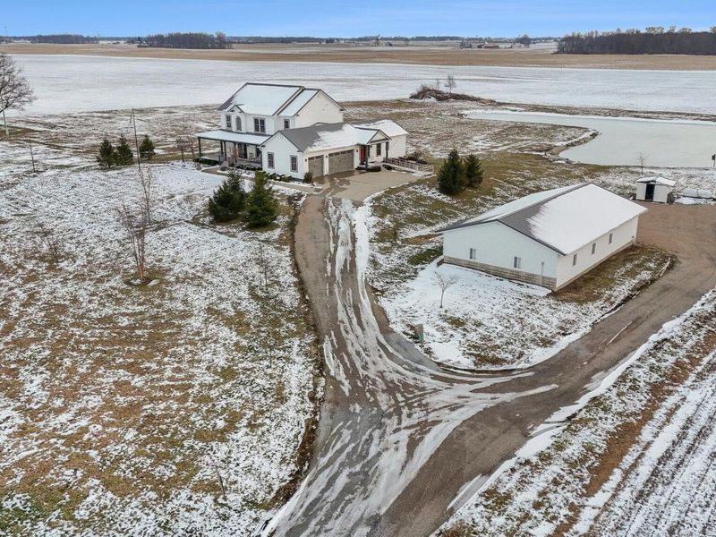 13027 School Lane Road, Croton, OH 43013 Photo 63