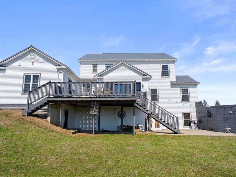 13027 School Lane Road, Croton, OH 43013 Photo 63