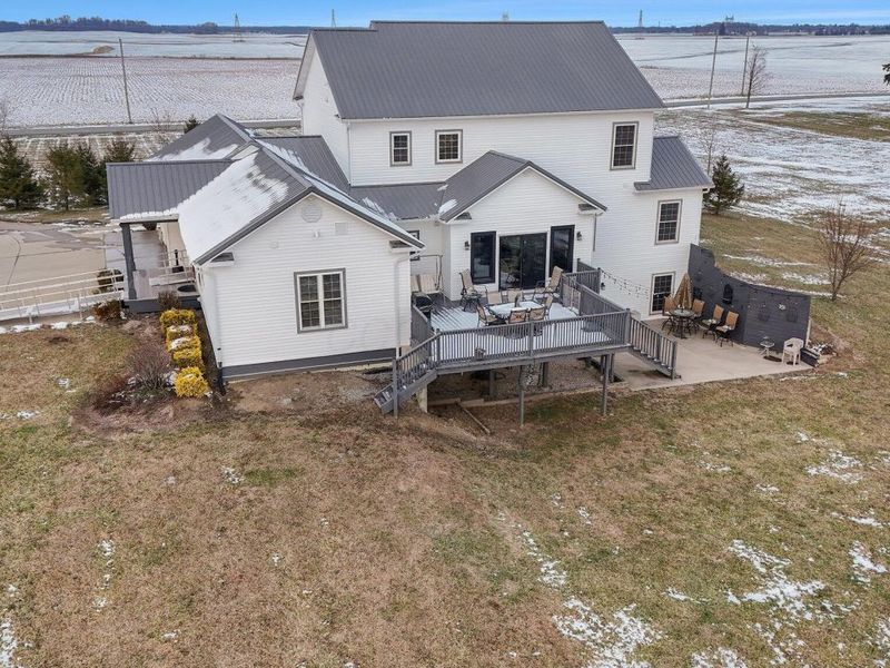 13027 School Lane Road, Croton, OH 43013 Photo 64