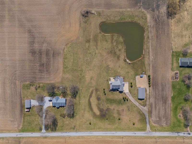 13027 School Lane Road, Croton, OH 43013 Photo 64