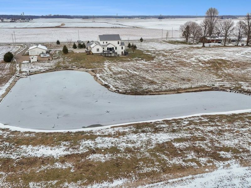 13027 School Lane Road, Croton, OH 43013 Photo 65