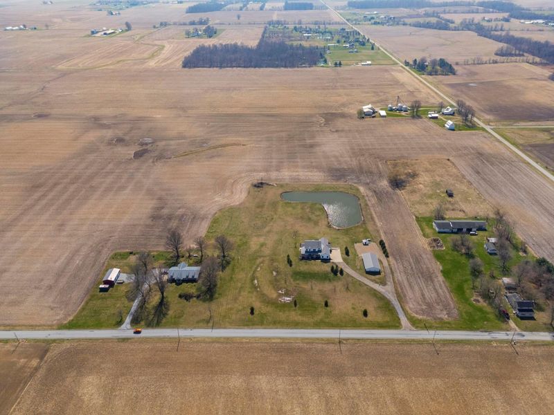 13027 School Lane Road, Croton, OH 43013 Photo 65