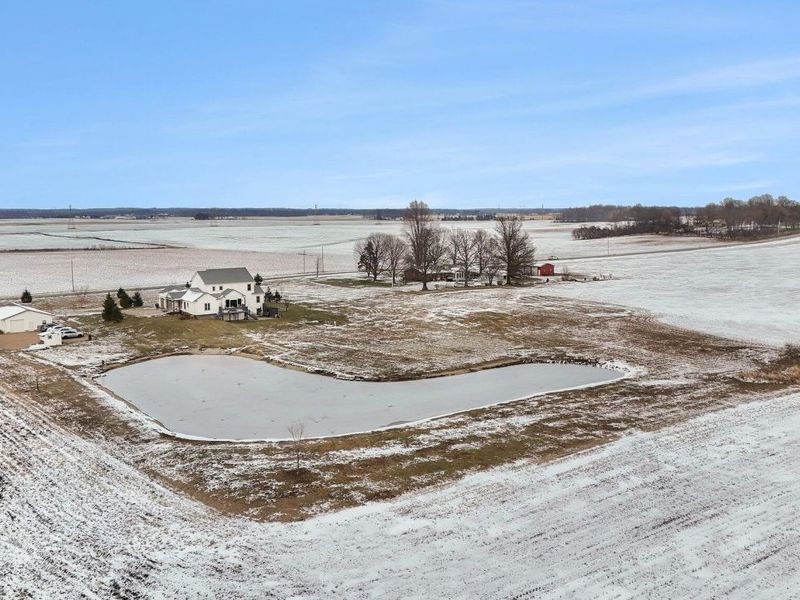 13027 School Lane Road, Croton, OH 43013 Photo 66