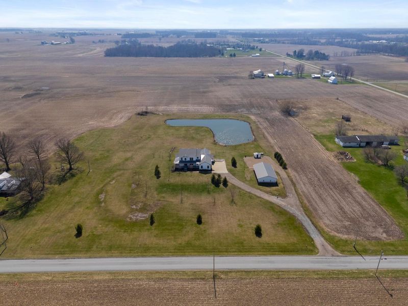 13027 School Lane Road, Croton, OH 43013 Photo 66