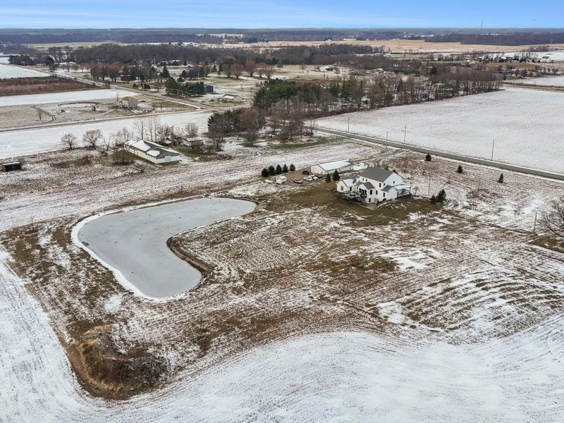 13027 School Lane Road, Croton, OH 43013 Photo 67