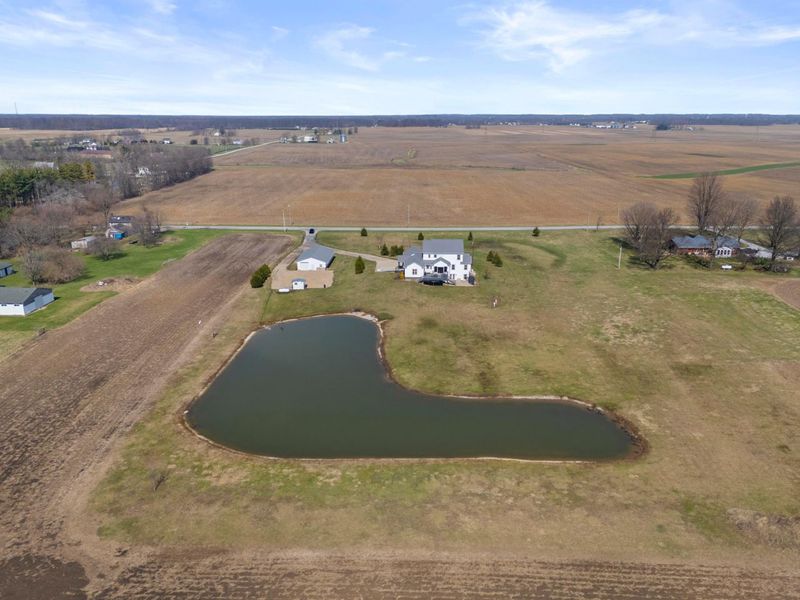 13027 School Lane Road, Croton, OH 43013 Photo 67