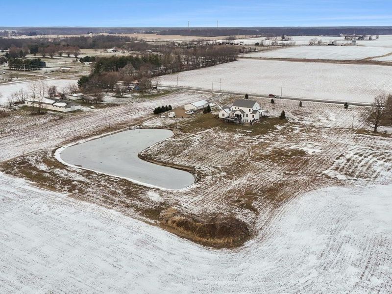 13027 School Lane Road, Croton, OH 43013 Photo 68