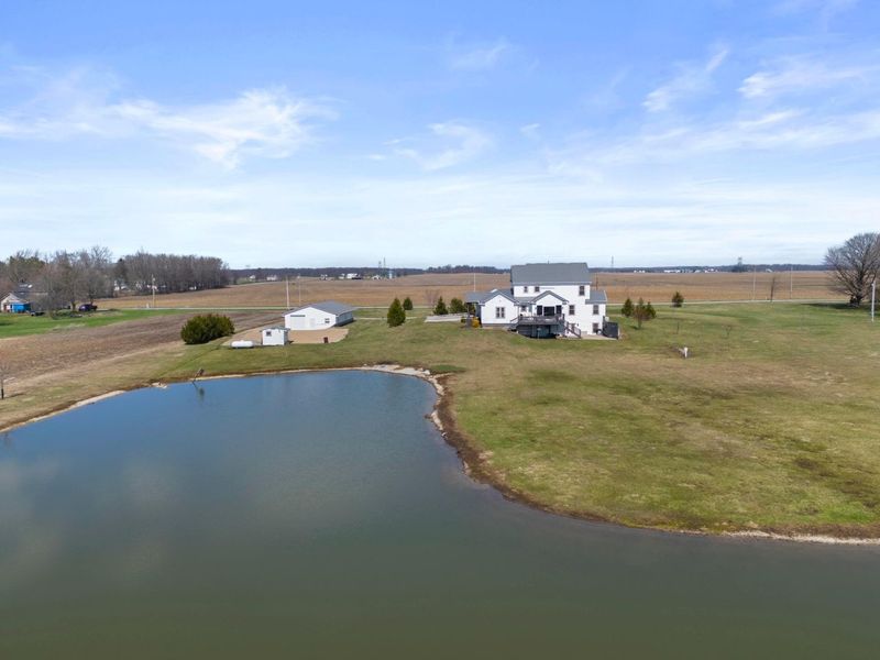 13027 School Lane Road, Croton, OH 43013 Photo 68