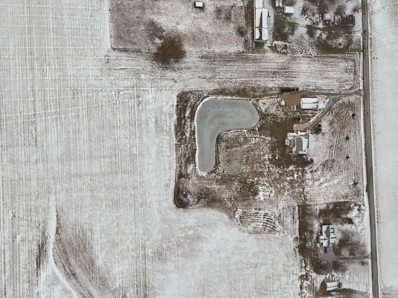 13027 School Lane Road, Croton, OH 43013 Photo 69