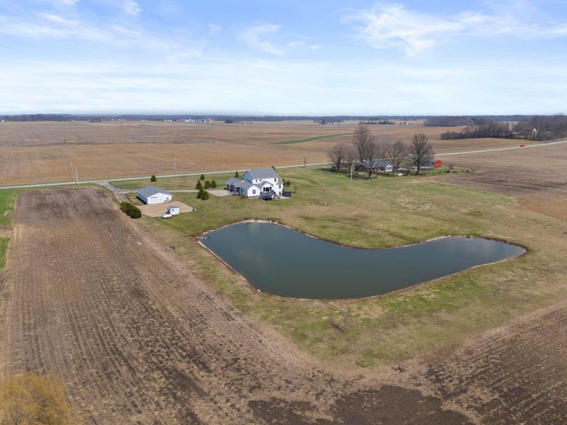 13027 School Lane Road, Croton, OH 43013 Photo 69