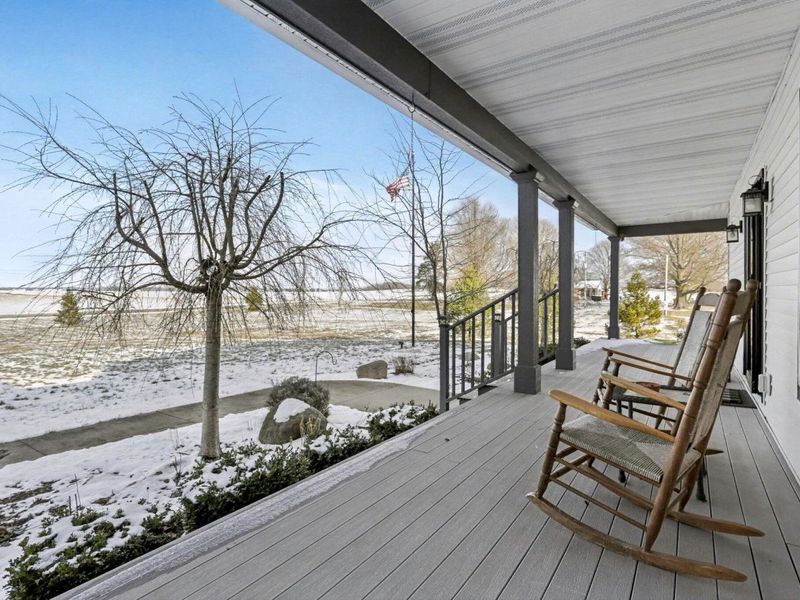 13027 School Lane Road, Croton, OH 43013 Photo 7