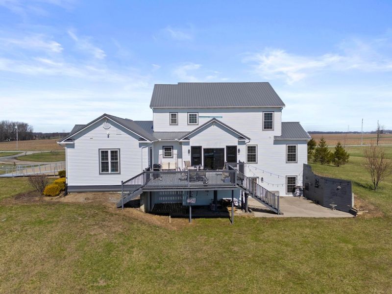 13027 School Lane Road, Croton, OH 43013 Photo 7