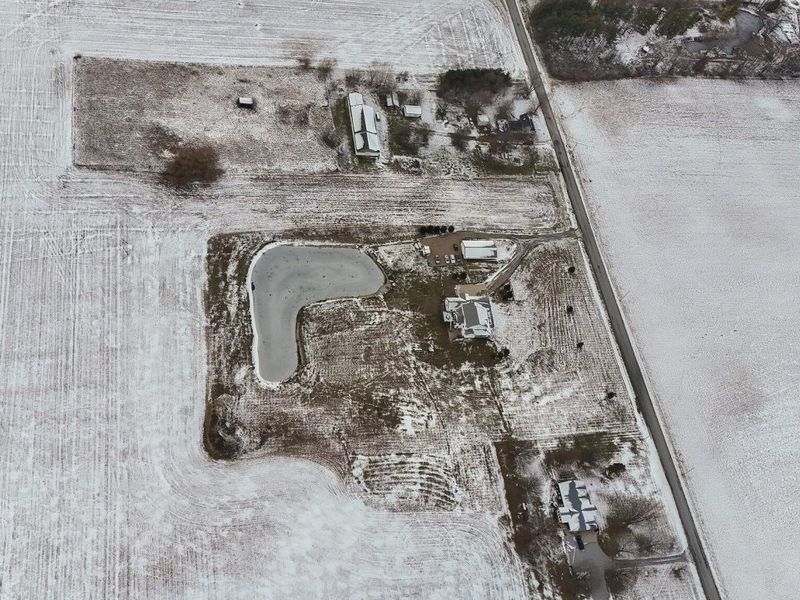 13027 School Lane Road, Croton, OH 43013 Photo 70