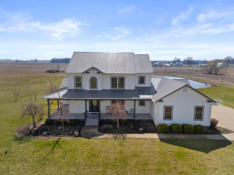 13027 School Lane Road, Croton, OH 43013 Photo 70