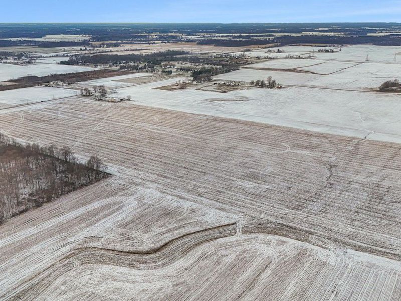 13027 School Lane Road, Croton, OH 43013 Photo 71