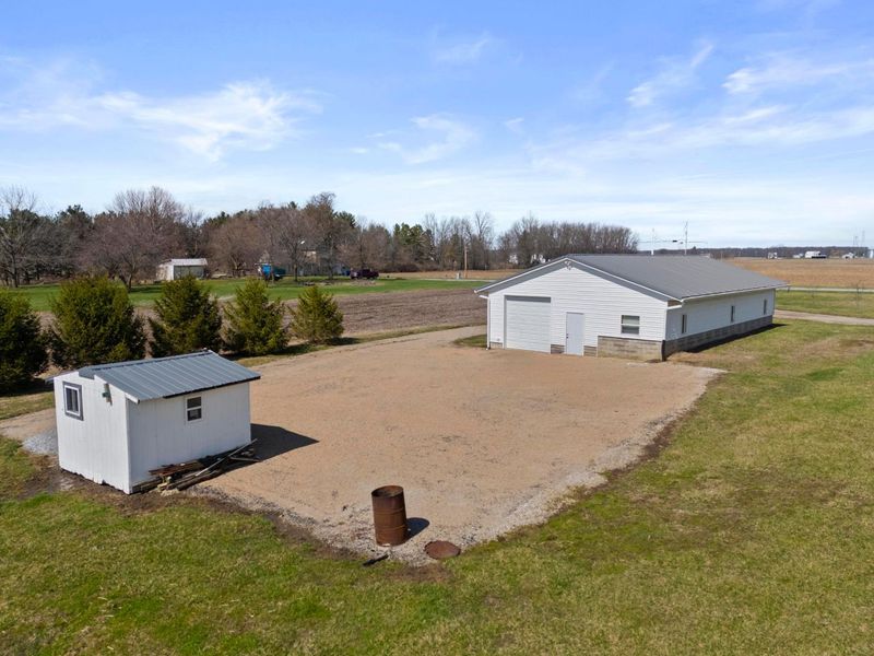 13027 School Lane Road, Croton, OH 43013 Photo 71